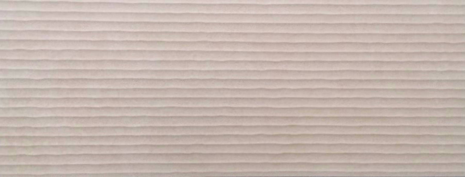 City Lineal Beige | Spaincer | Centro de oportunidades