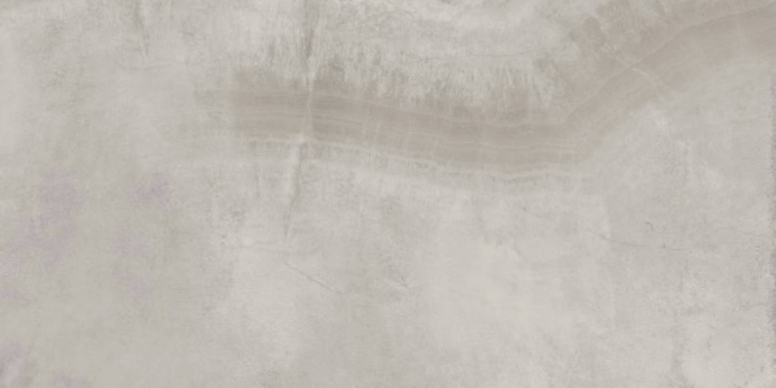 Durango Taupe | Spaincer | Centro de oportunidades