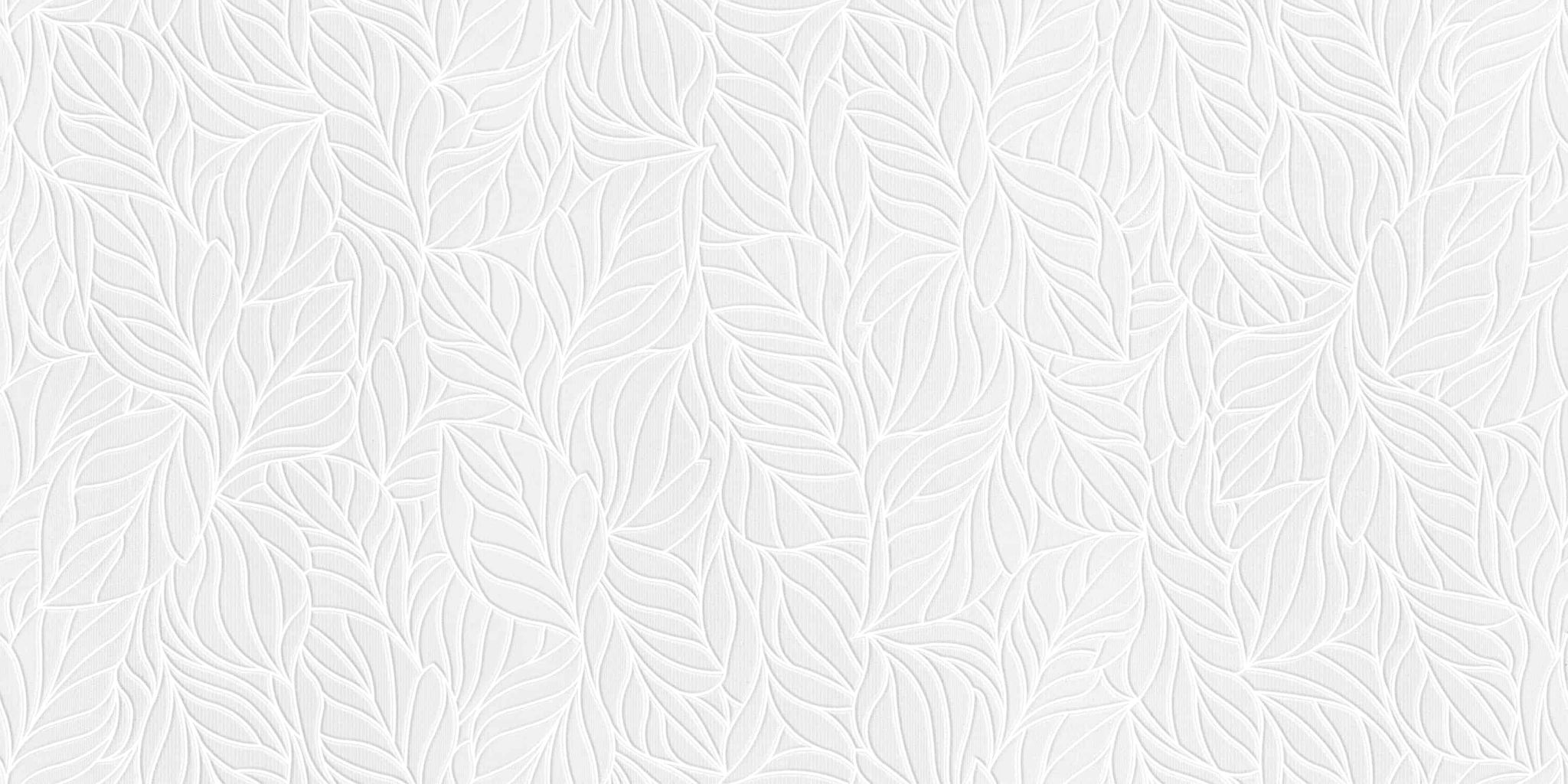 Bloom Cotton St | Spaincer | Centro de oportunidades