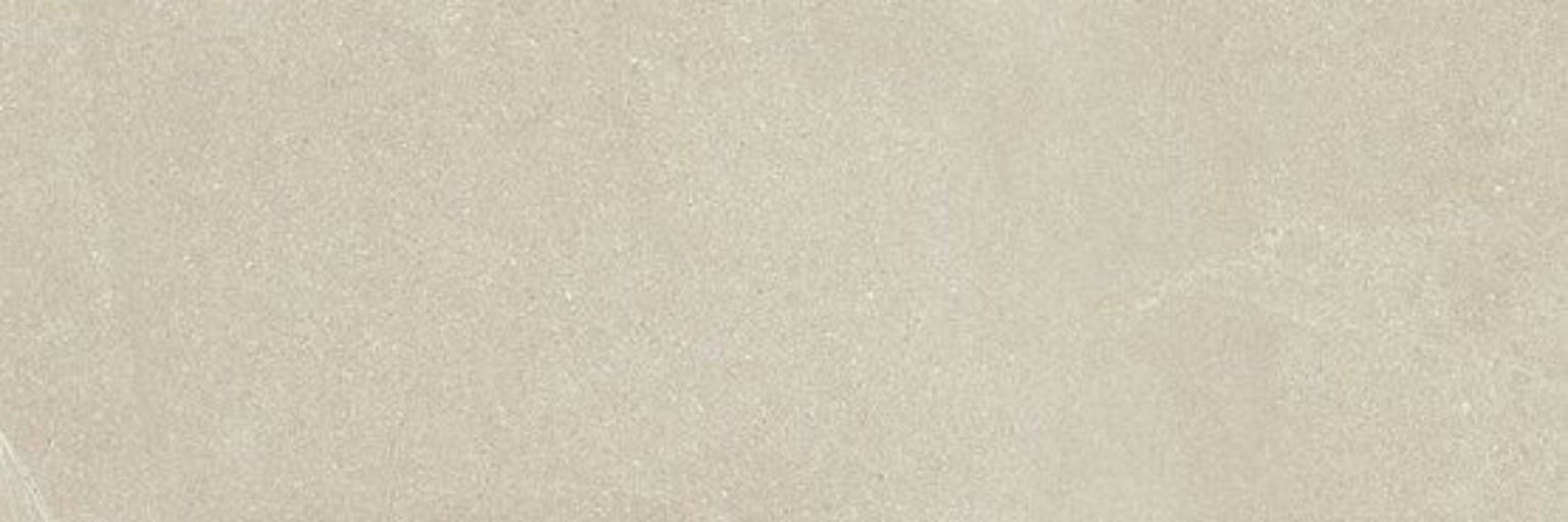 Burlington Ivory | Spaincer | Centro de oportunidades