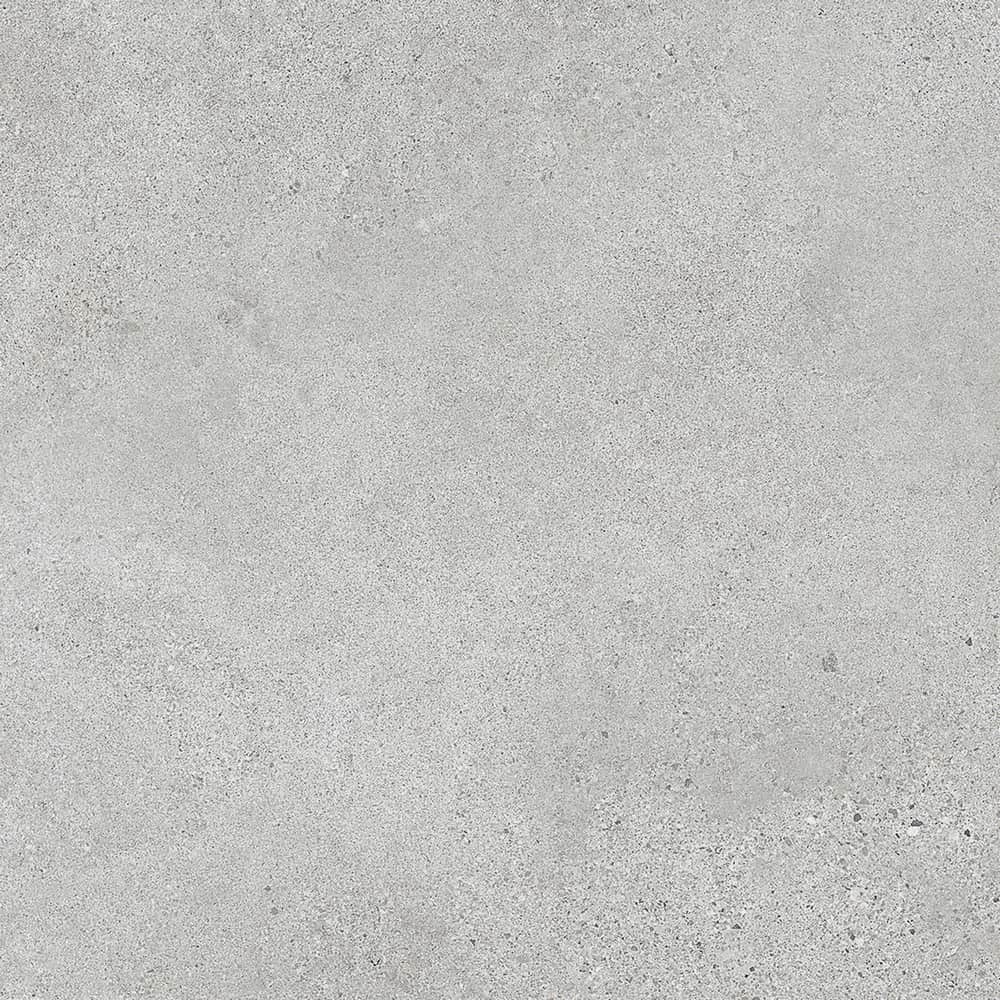 Couvet Stone Grey | Spaincer | Centro de oportunidades