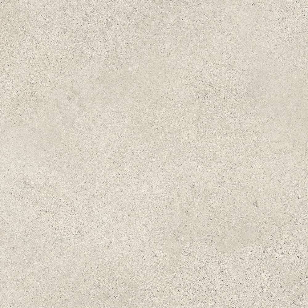 Couvet Stone Sand | Spaincer | Centro de oportunidades