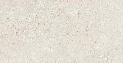 Lao Sand In | Spaincer | Centro de oportunidades