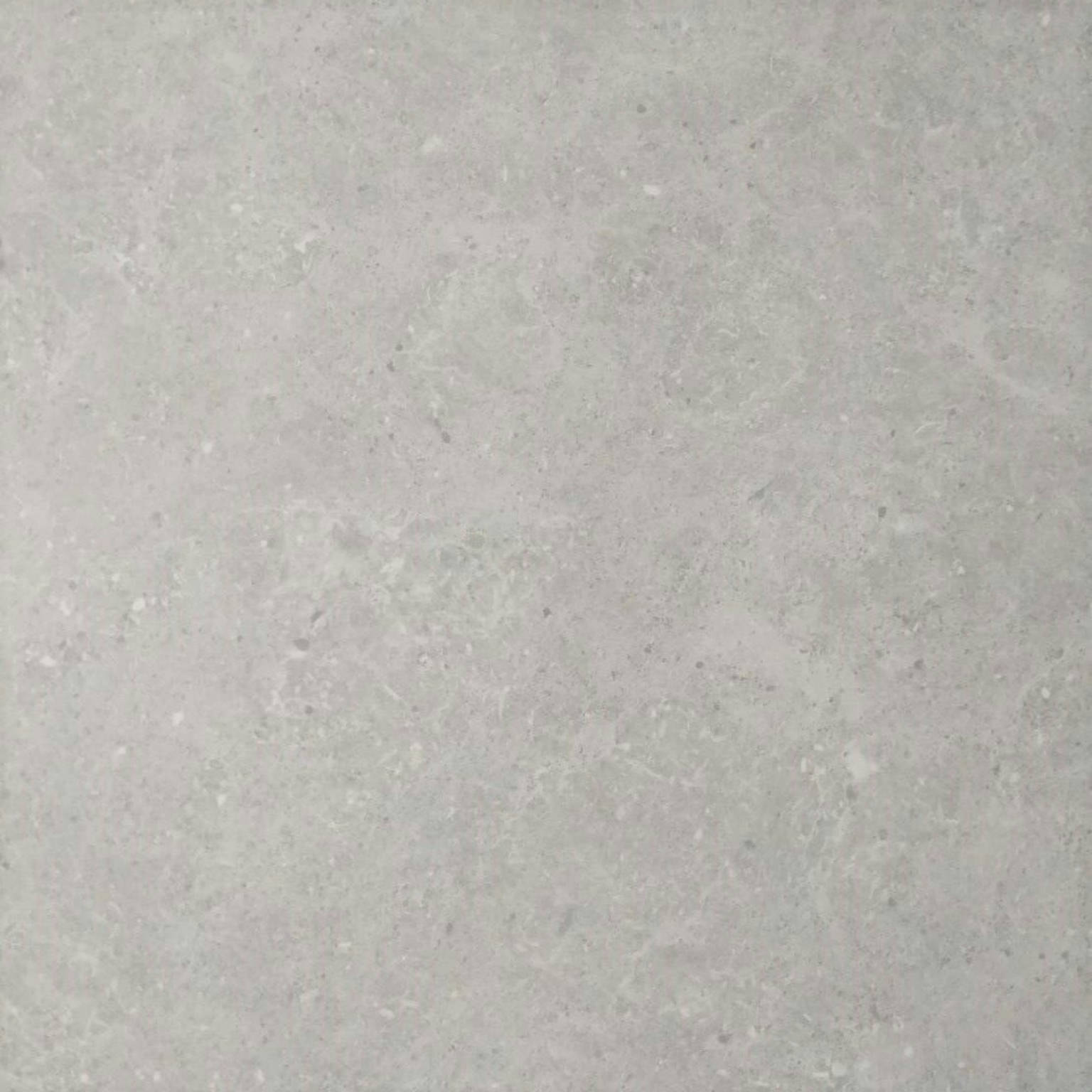 Moon Grey | Spaincer | Centro de oportunidades