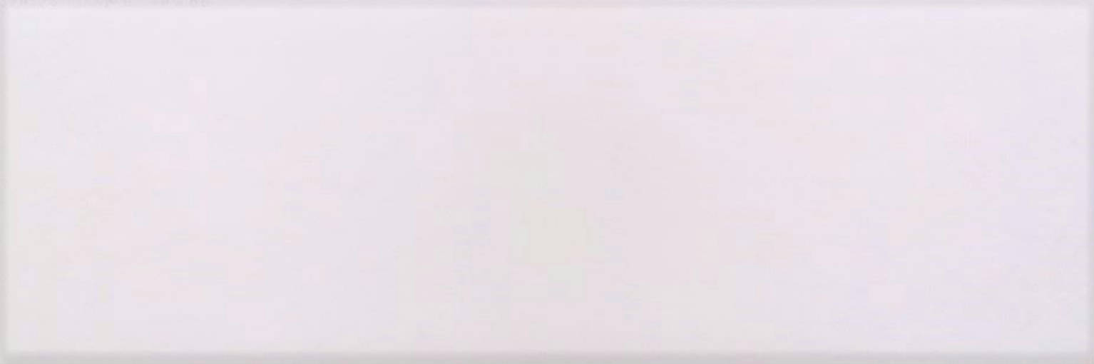 Stripe Blanc | Spaincer | Centro de oportunidades