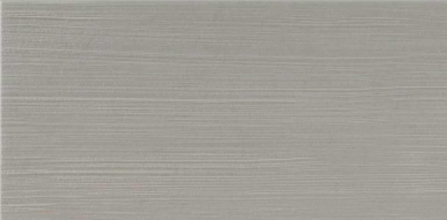 Wave Resin Concrete Rel. | Spaincer | Centro de oportunidades