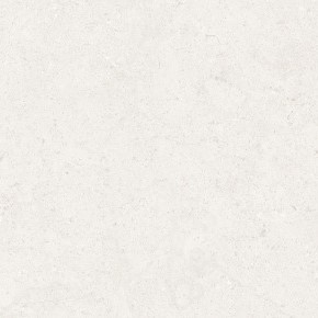 Dual White | Spaincer | Centro de oportunidades