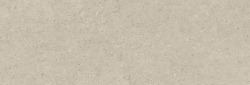 Orleans Beige Xs | Spaincer | Centro de oportunidades