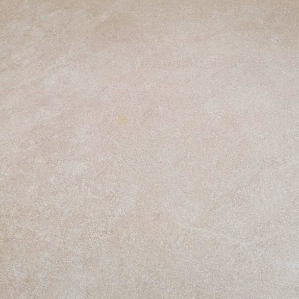 Andratx Sand C1 | Spaincer | Centro de oportunidades