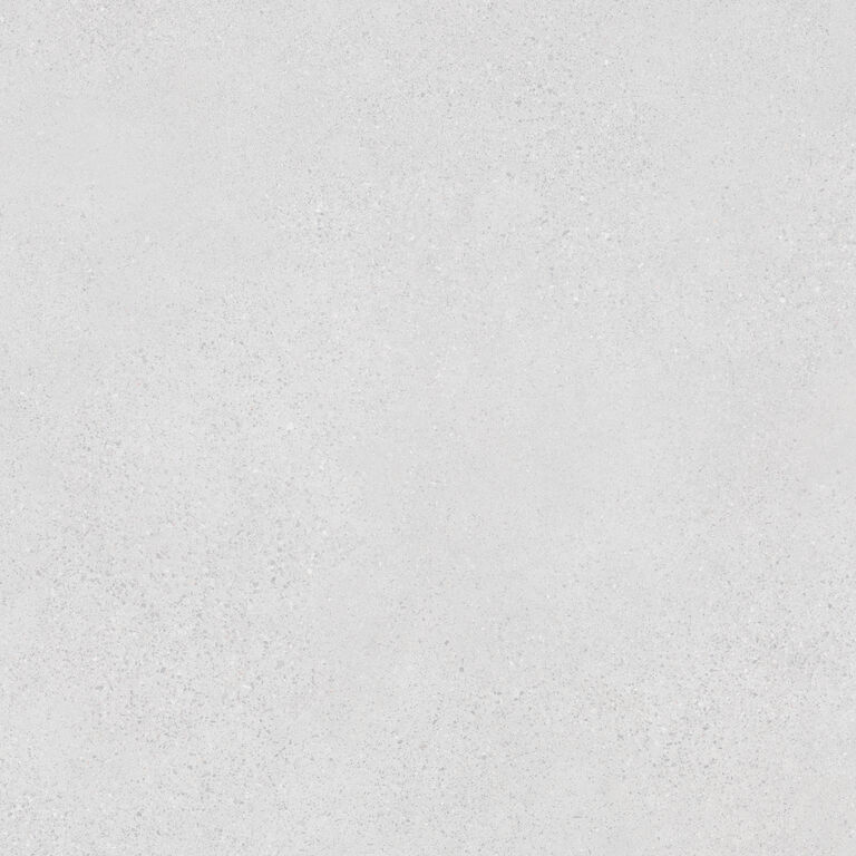 Contract White | Spaincer | Centro de oportunidades