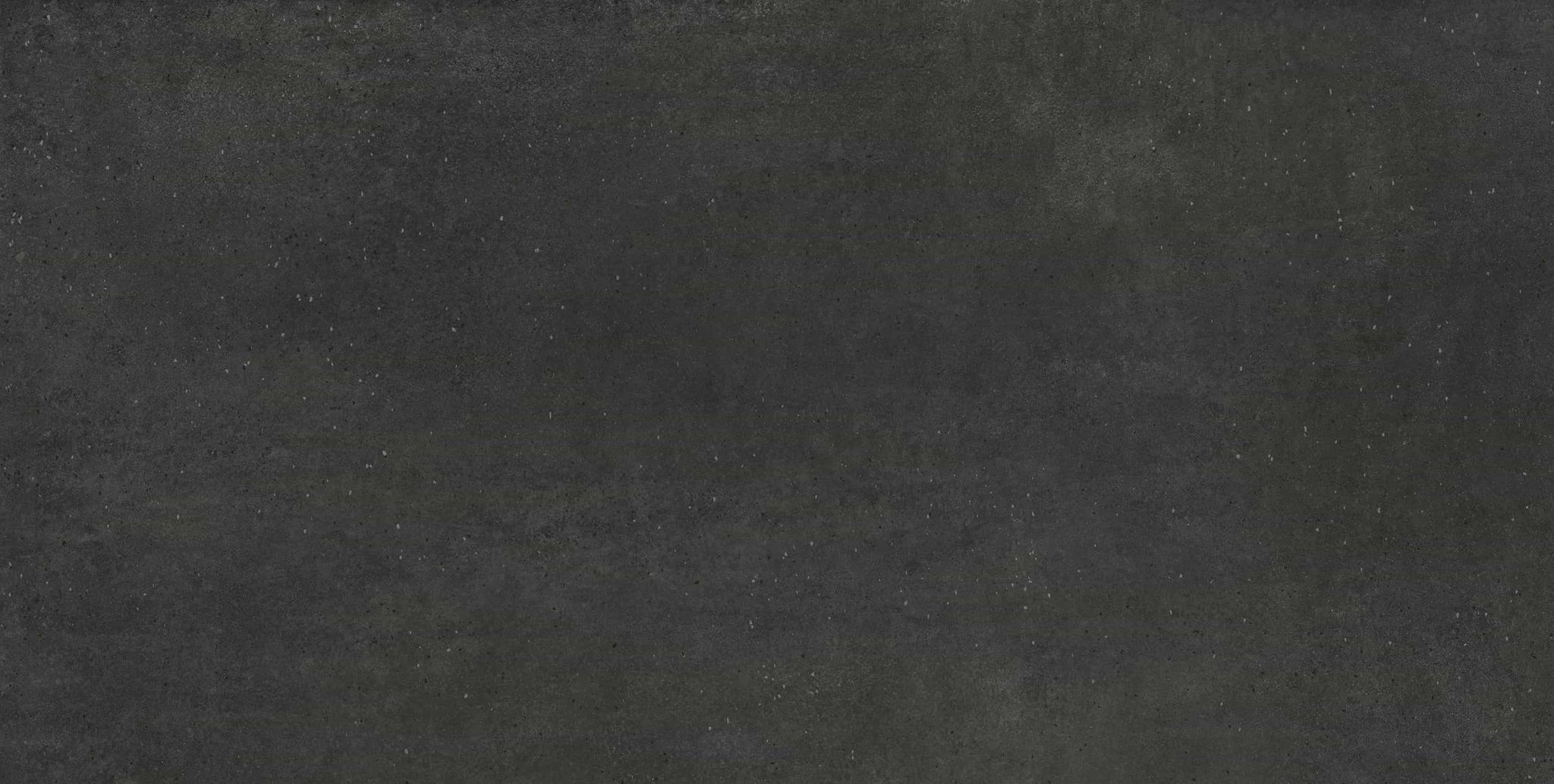 Lunar Black | Spaincer | Centro de oportunidades