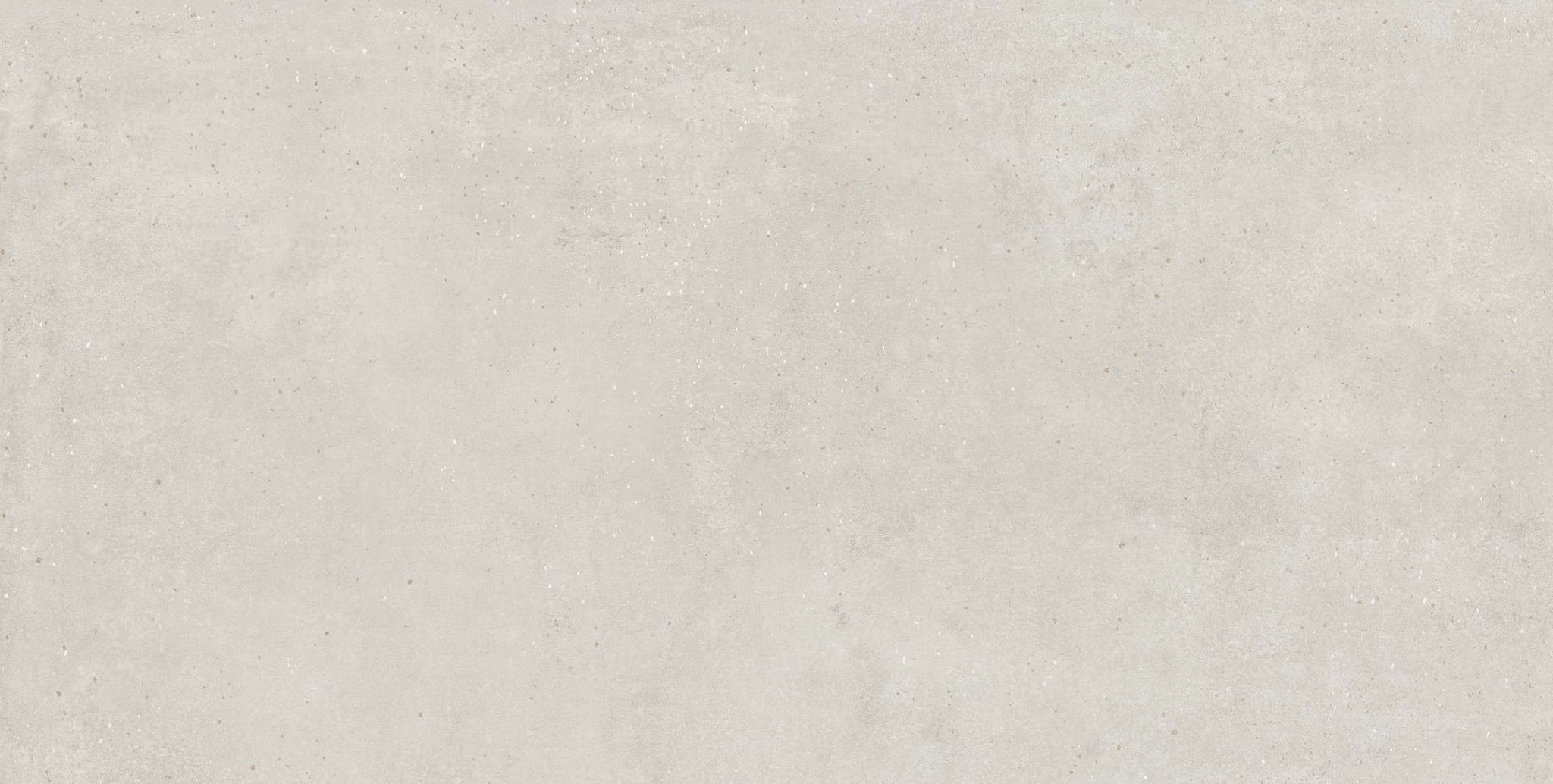 Lunar Cream | Spaincer | Centro de oportunidades