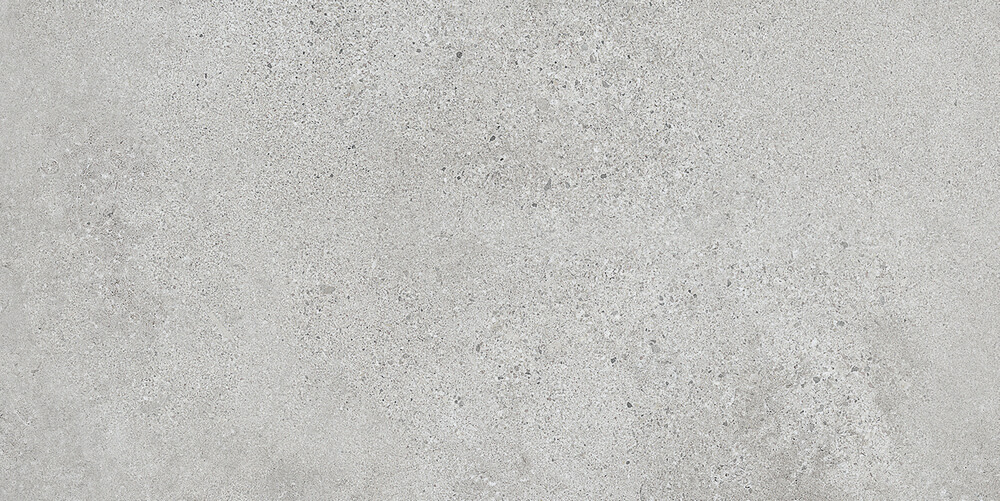 Couvet Stone Gry | Spaincer | Centro de oportunidades