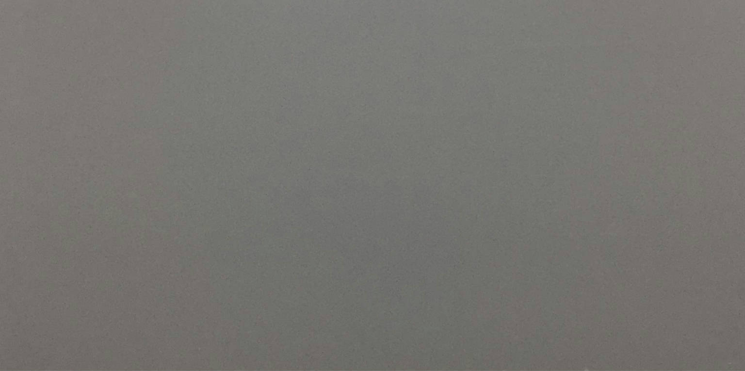 Extreme Gris | Spaincer | Centro de oportunidades