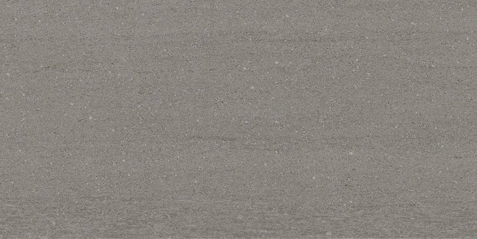 Kursaal Slate | Spaincer | Centro de oportunidades