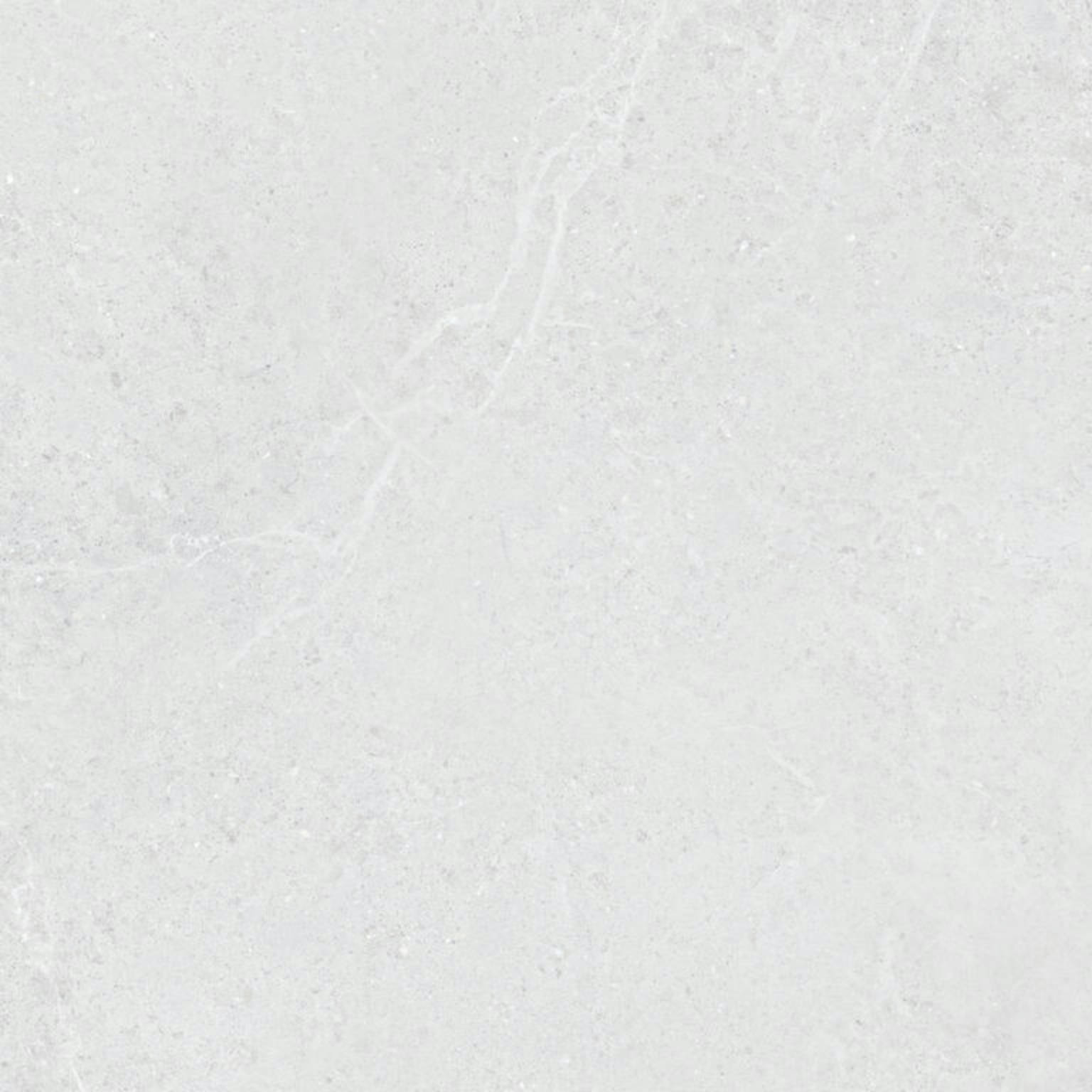 Norwich White | Spaincer | Centro de oportunidades