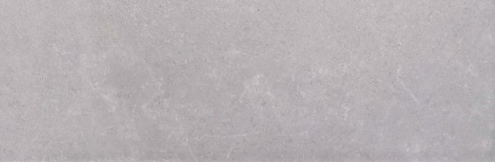 Ombline Gris | Spaincer | Centro de oportunidades