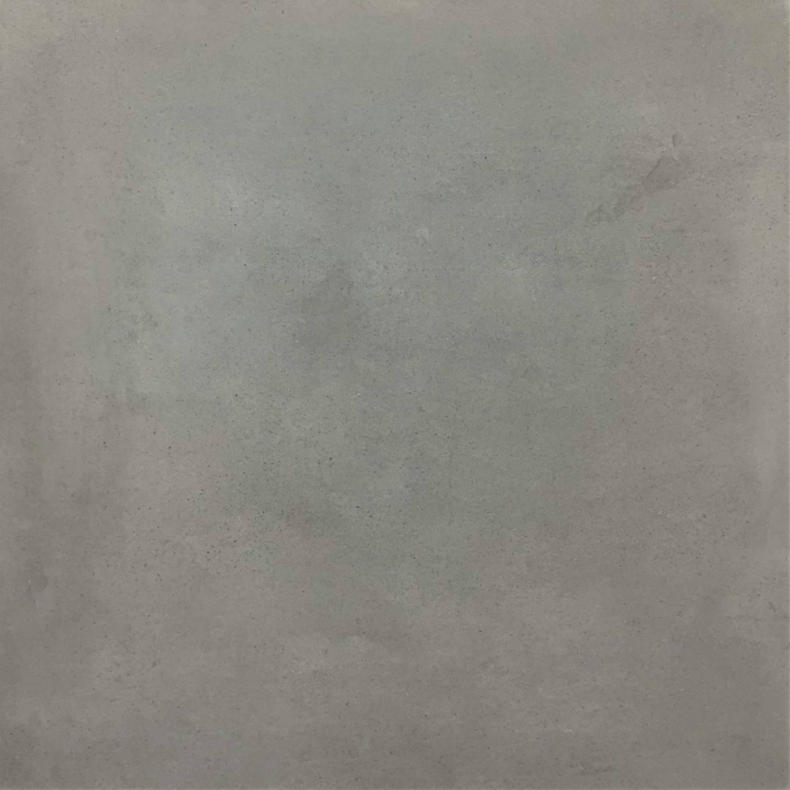 Powder Argent | Spaincer | Centro de oportunidades
