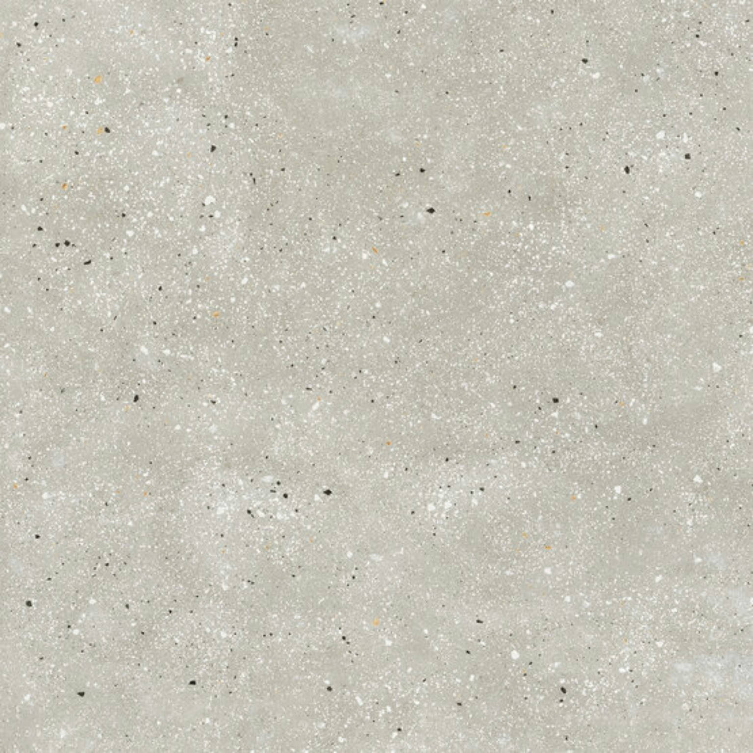 Ama Grigio | Spaincer | Centro de oportunidades