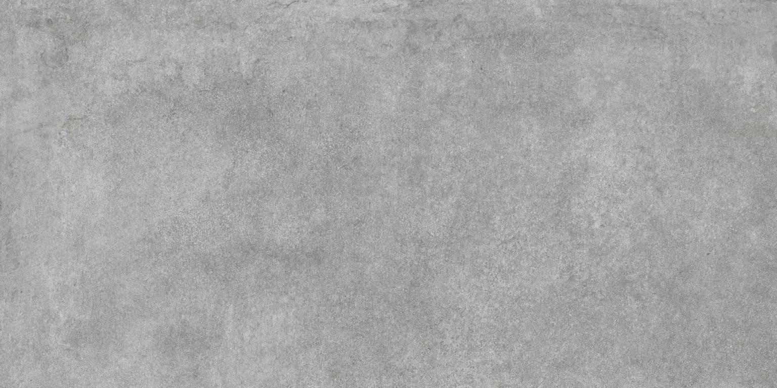 Cement Grey | Spaincer | Centro de oportunidades
