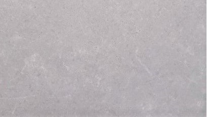 Ombline Gris Mt | Spaincer | Centro de oportunidades