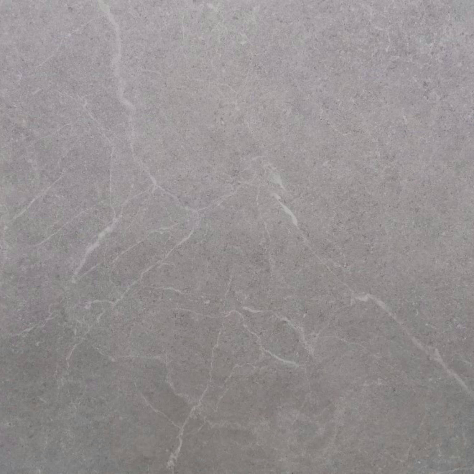 Ombline Gris | Spaincer | Centro de oportunidades