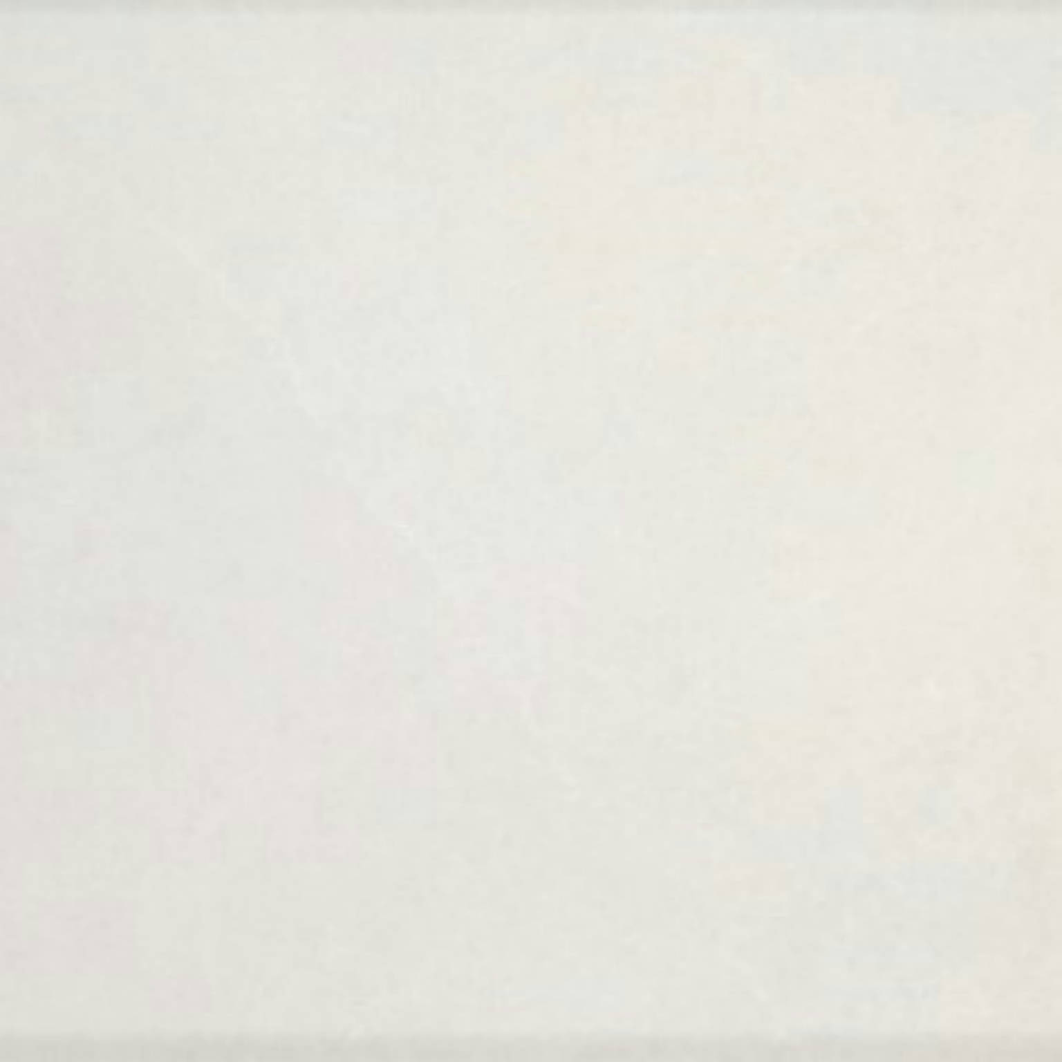 Sismic White | Spaincer | Centro de oportunidades