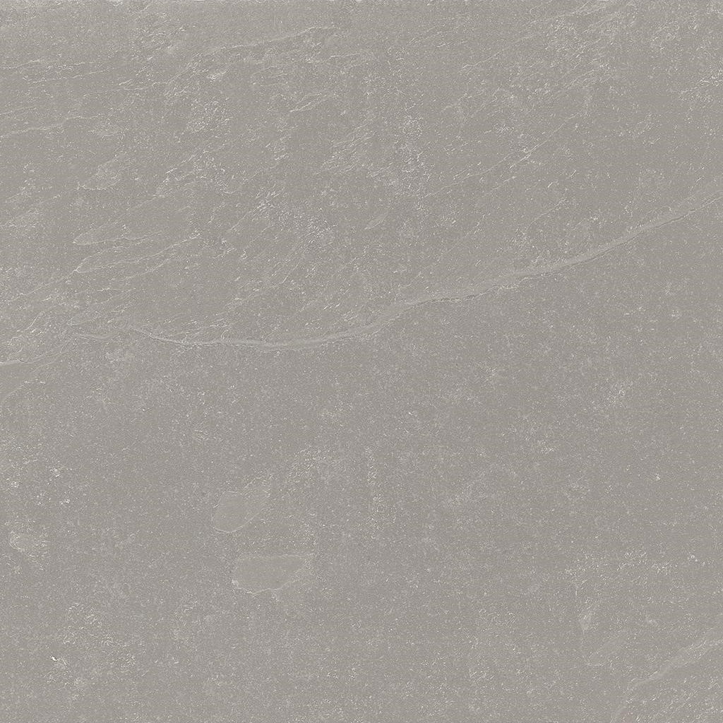 Slate Grey | Spaincer | Centro de oportunidades