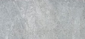 Tucson Grey | Spaincer | Centro de oportunidades