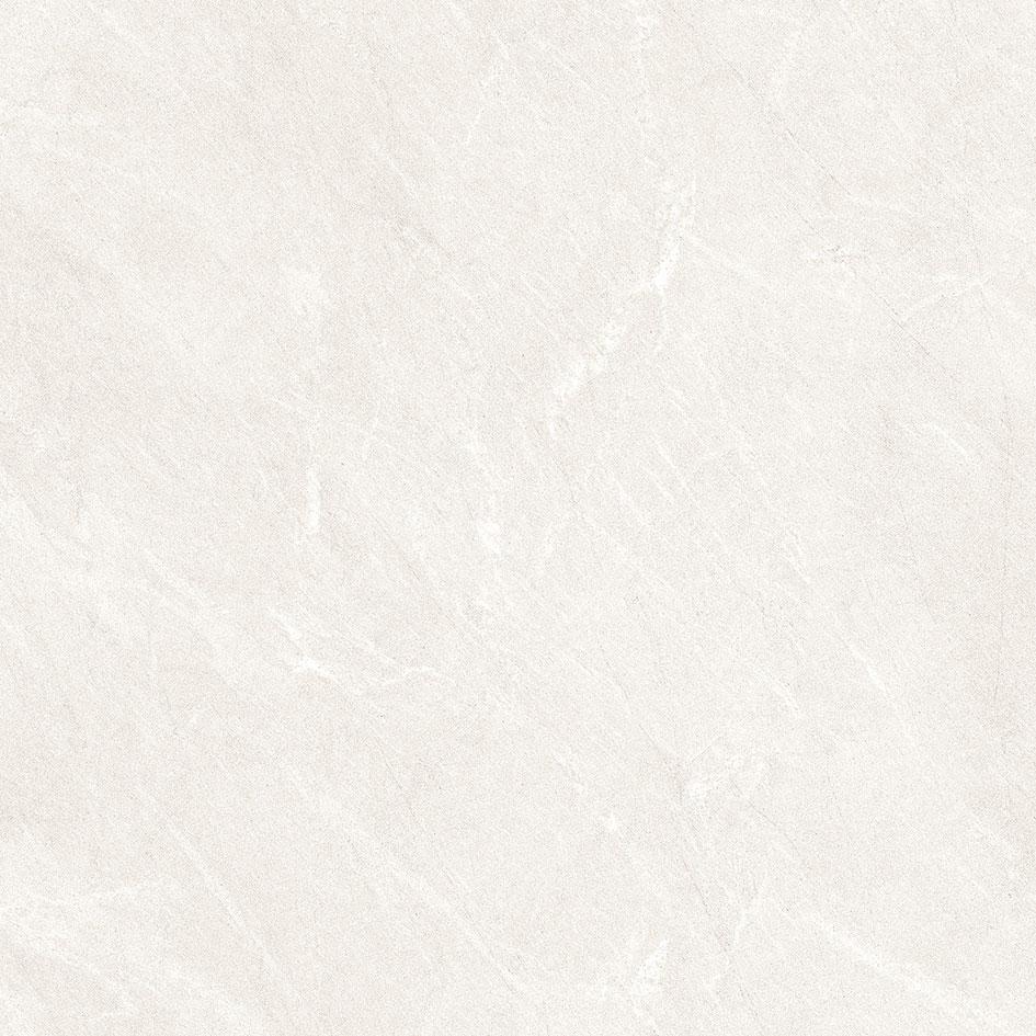 Avenue White Grip | Spaincer | Centro de oportunidades