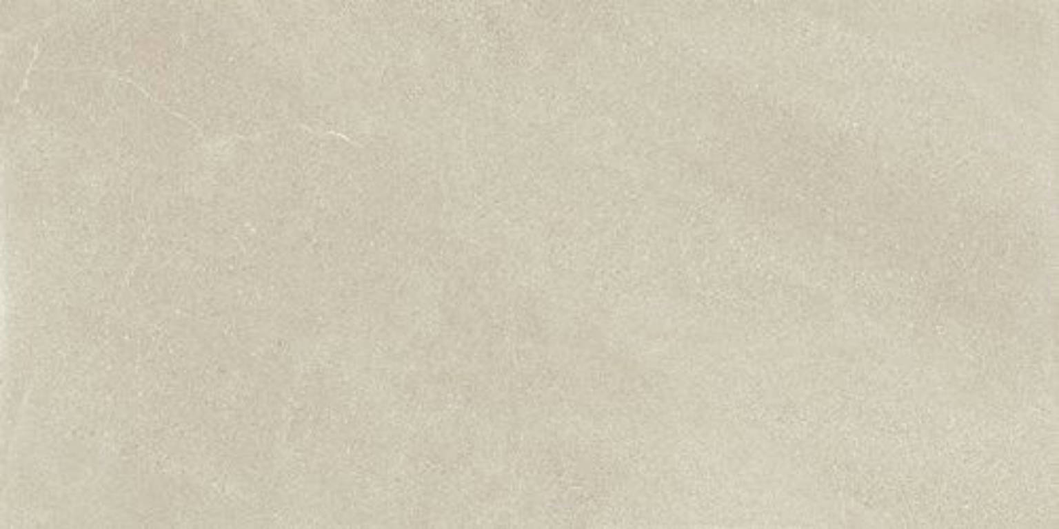Burlington Ivory Ant. | Spaincer | Centro de oportunidades