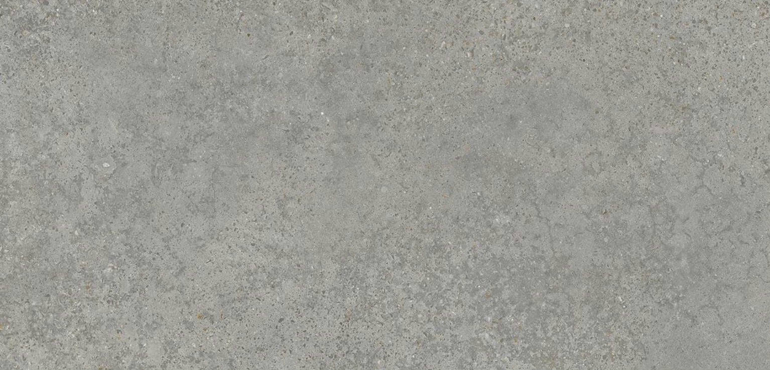 Code Grey | Spaincer | Centro de oportunidades