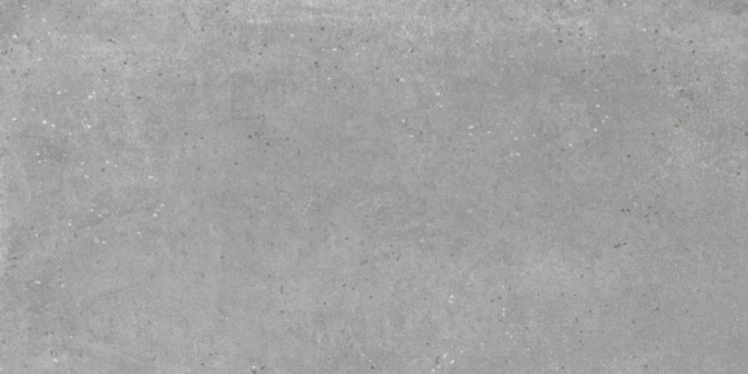 Gravel Grey | Spaincer | Centro de oportunidades