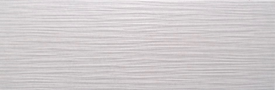 Limestone Wave White | Spaincer | Centro de oportunidades