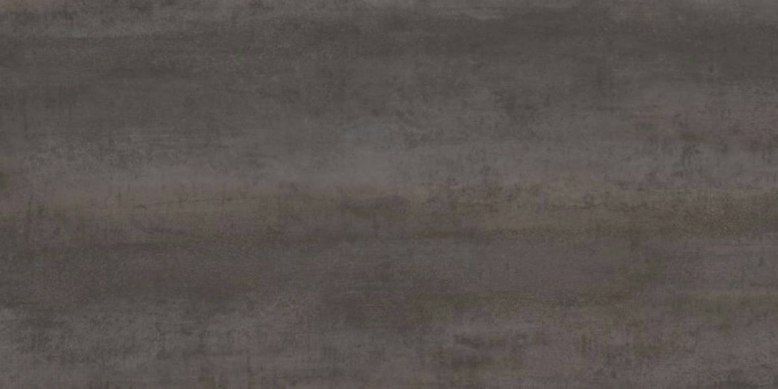 Shanon Graphite | Spaincer | Centro de oportunidades