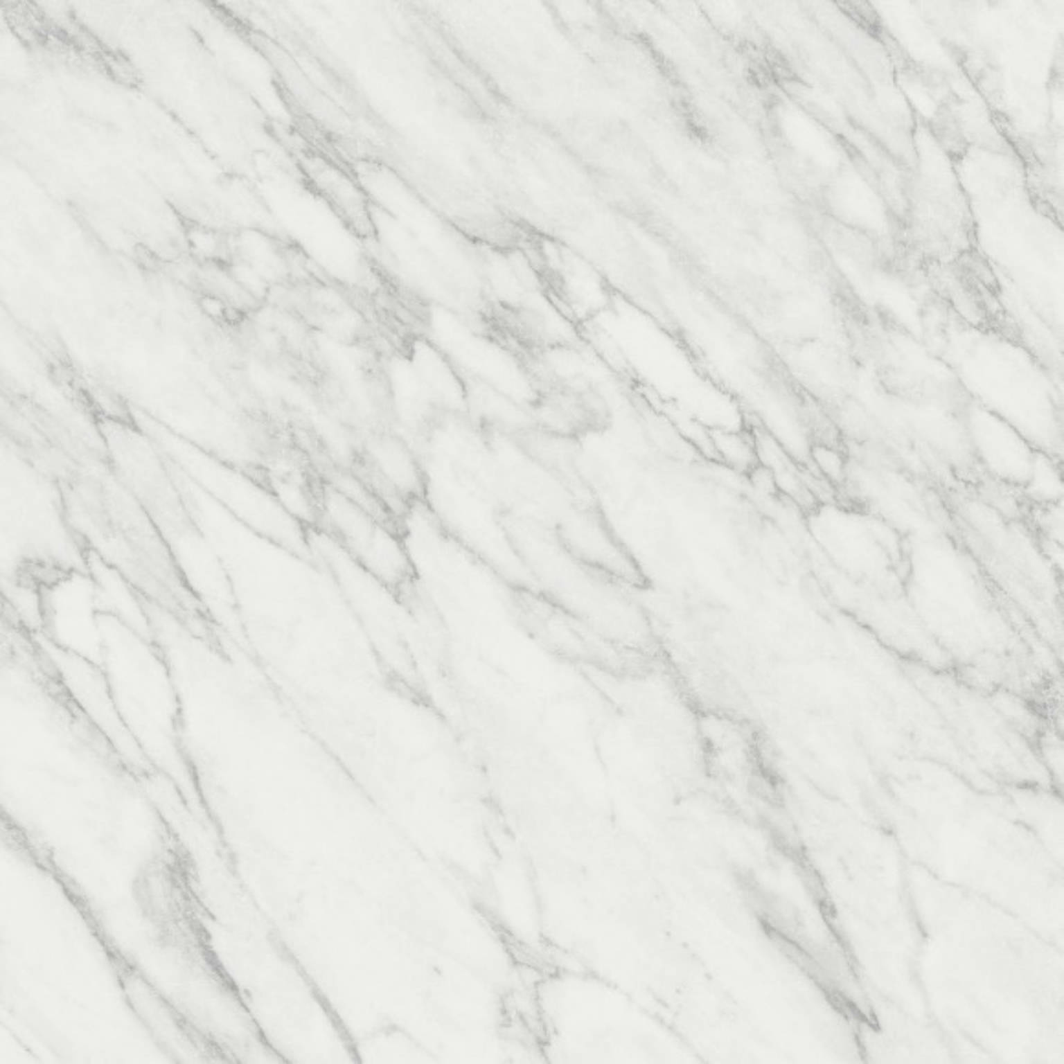 Terma White | Spaincer | Centro de oportunidades