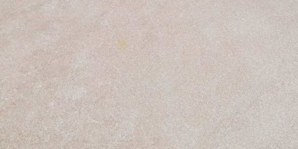 Andratx Sand C3 | Spaincer | Centro de oportunidades