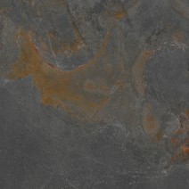 Courel Rust | Spaincer | Centro de oportunidades