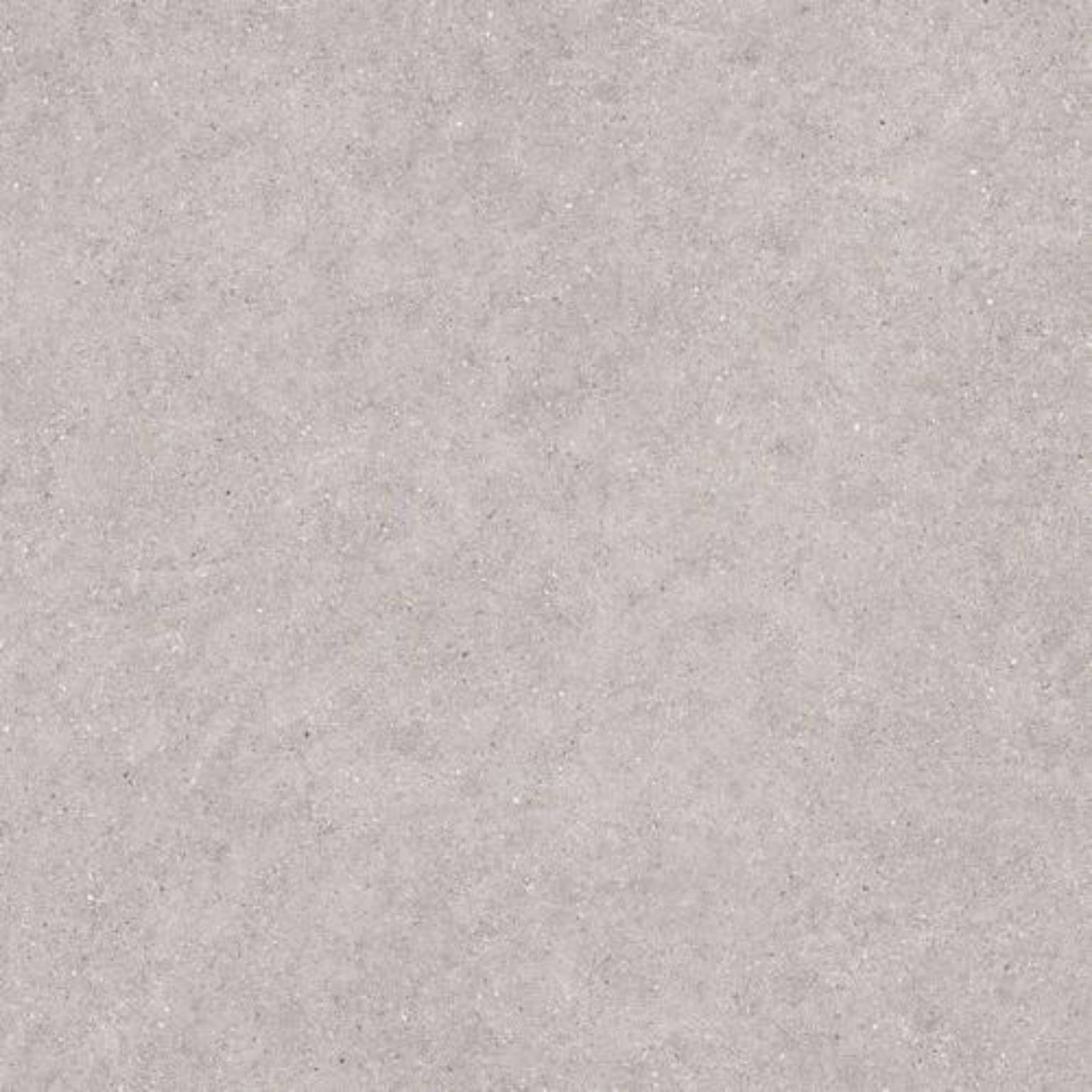 Granite Grey | Spaincer | Centro de oportunidades