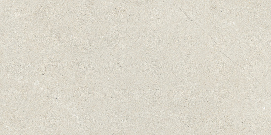 Khala Extrem Cream 20Mm | Spaincer | Centro de oportunidades