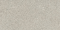 Khala Extrem Taupe 20Mm | Spaincer | Centro de oportunidades