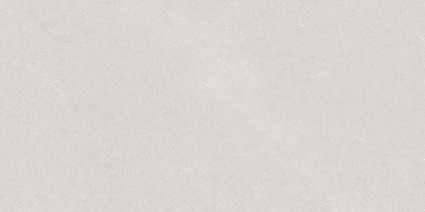 Khala Extrem White 20Mm | Spaincer | Centro de oportunidades