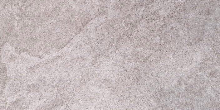 Nuvola Grigio | Spaincer | Centro de oportunidades
