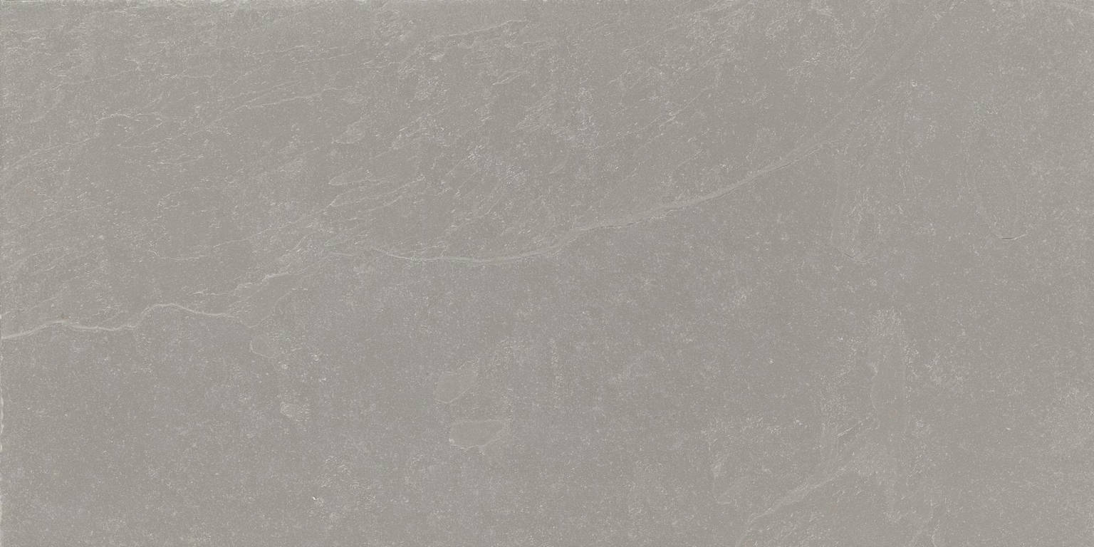 Slate Grey Ant. | Spaincer | Centro de oportunidades