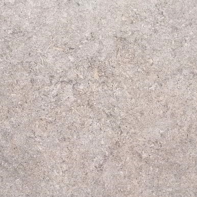 Vinci Grey | Spaincer | Centro de oportunidades