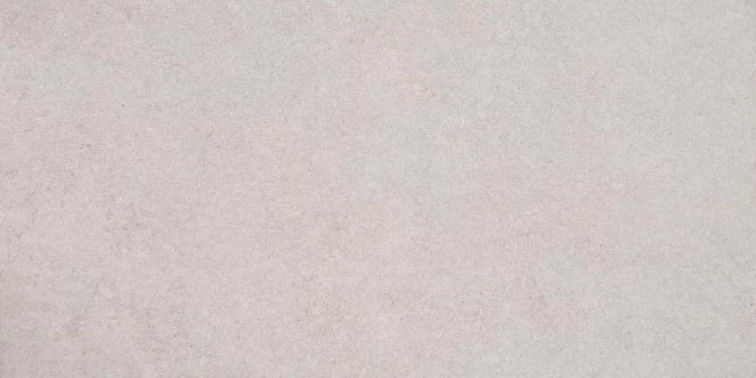 Vinci White Ant. | Spaincer | Centro de oportunidades