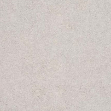 Vinci White | Spaincer | Centro de oportunidades