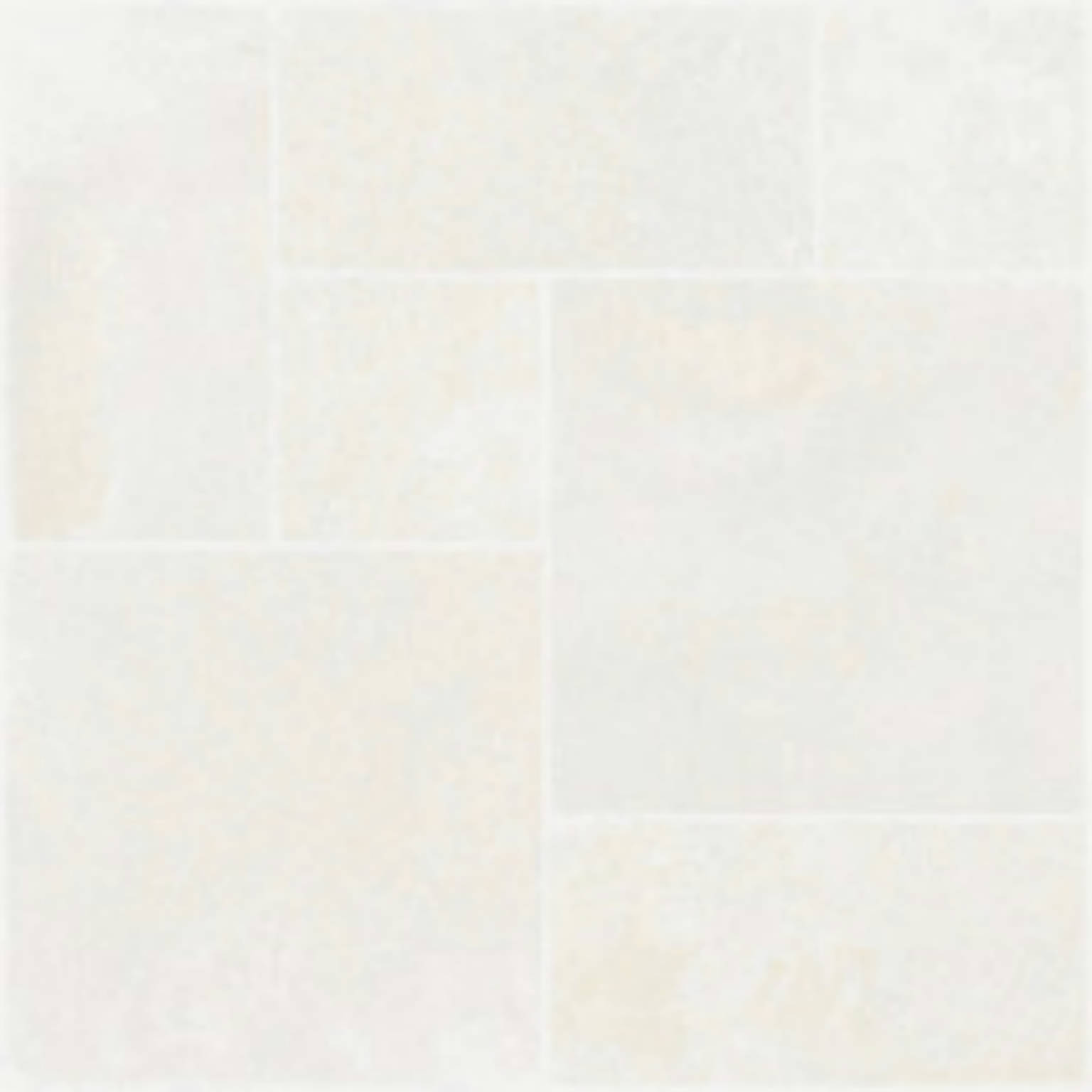 Antique Blanc | Spaincer | Centro de oportunidades