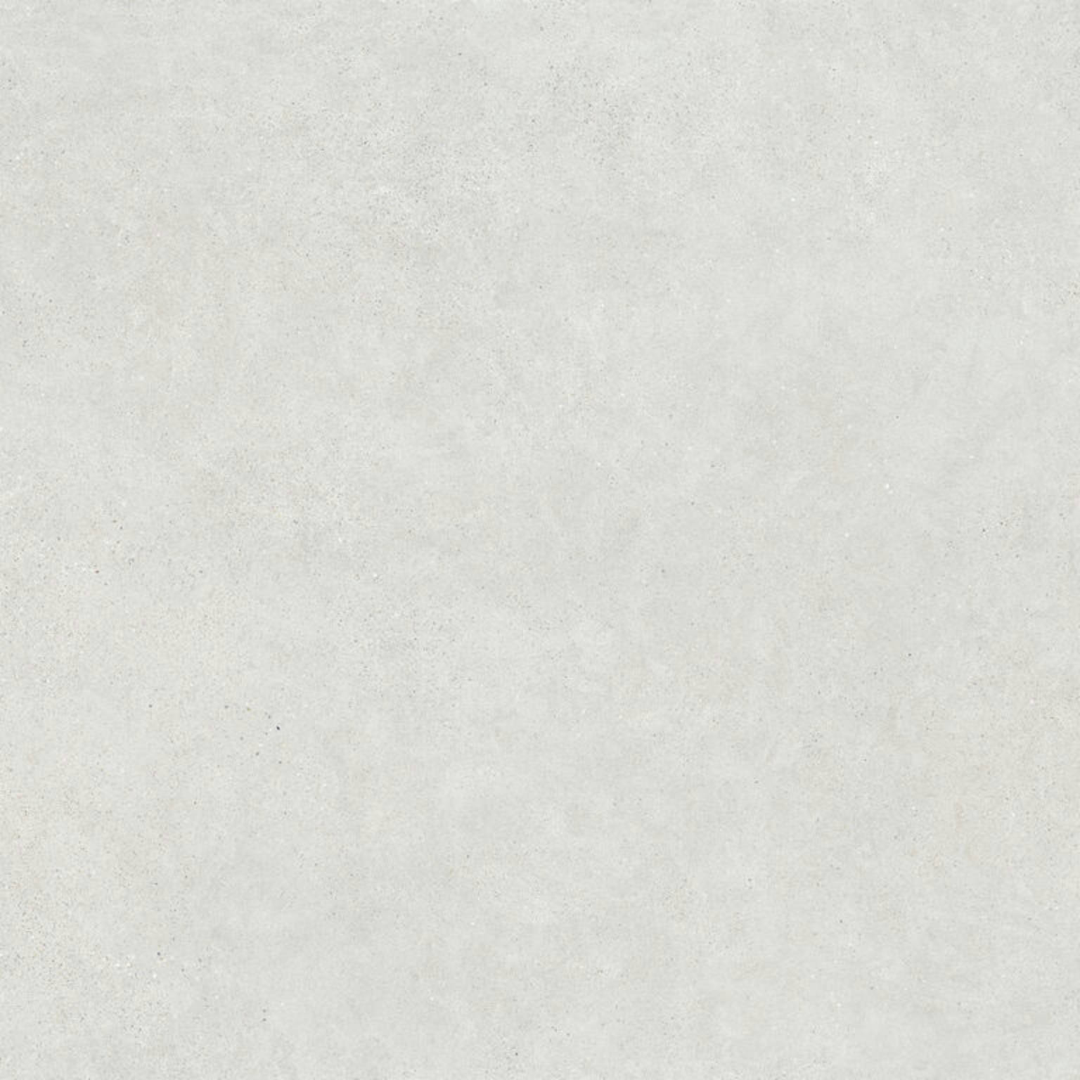 Borneo White | Spaincer | Centro de oportunidades
