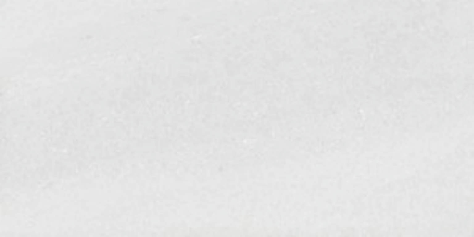Burlington White * | Spaincer | Centro de oportunidades
